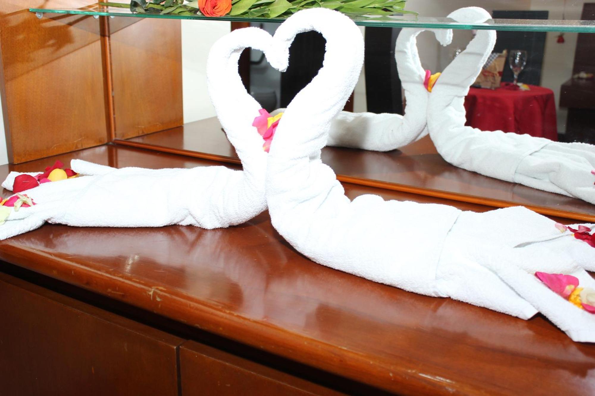 Hotel Teusaquillo Boutique Bogotá Dış mekan fotoğraf